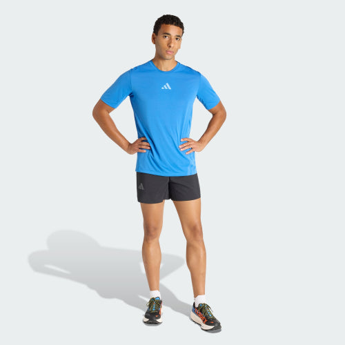 ADIDAS ADIDAS Terex Xperior T-Shirt Men