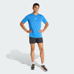 ADIDAS ADIDAS Terex Xperior T-Shirt Men