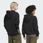 ADIDAS Adidas Hoodie Skateboarding