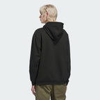 ADIDAS Adidas Hoodie Skateboarding