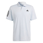 ADIDAS ADIDAS Club 3-Stripe Tennis Polo Shirt