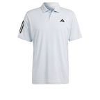 ADIDAS ADIDAS Club 3-Stripe Tennis Polo Shirt