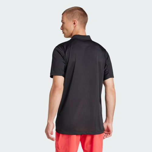 ADIDAS ADIDAS Club Tennis Polo Shirt