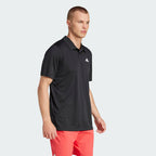 ADIDAS ADIDAS Club Tennis Polo Shirt