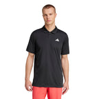 ADIDAS ADIDAS Club Tennis Polo Shirt