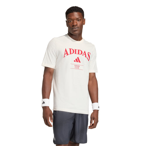 ADIDAS Adidas T-Shirt Vintage Style