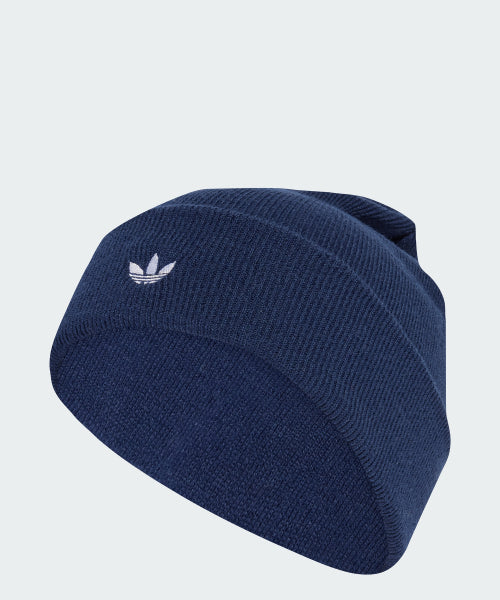 ADIDAS ADIDAS Adicolor Classic Beanie