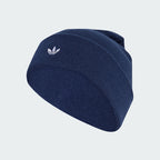 ADIDAS ADIDAS Adicolor Classic Beanie