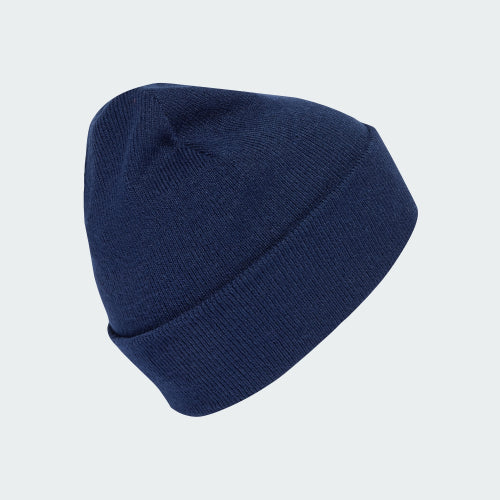 ADIDAS ADIDAS Adicolor Classic Beanie