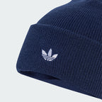 ADIDAS ADIDAS Adicolor Classic Beanie