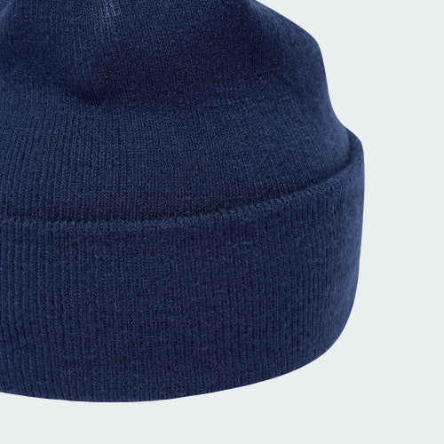 ADIDAS ADIDAS Adicolor Classic Beanie