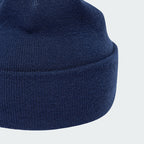 ADIDAS ADIDAS Adicolor Classic Beanie