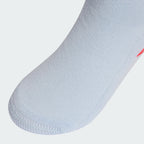 ADIDAS ADIDAS Anti Slip Socks Women Size