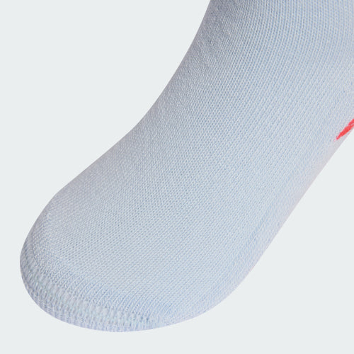 ADIDAS ADIDAS Anti Slip Socks Women Size