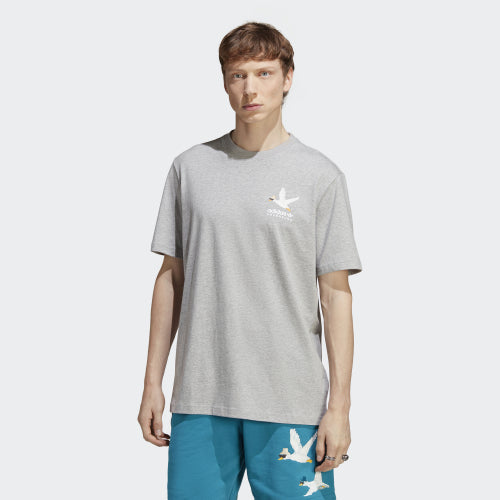 ADIDAS ADIDAS Adventure T-Shirt