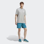 ADIDAS ADIDAS Adventure T-Shirt
