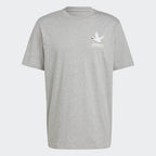 ADIDAS ADIDAS Adventure T-Shirt