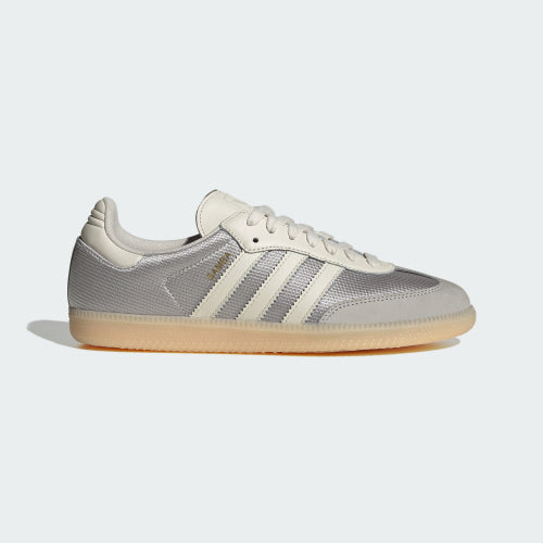 ADIDAS ADIDAS Samba OG Sneakers