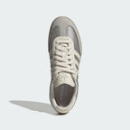 ADIDAS ADIDAS Samba OG Sneakers