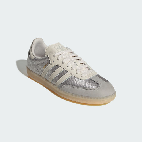 ADIDAS ADIDAS Samba OG Sneakers