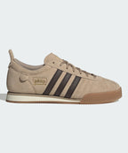ADIDAS ADIDAS Samba 62 Super Sneakers