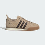 ADIDAS ADIDAS Samba 62 Super Sneakers