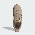 ADIDAS ADIDAS Samba 62 Super Sneakers