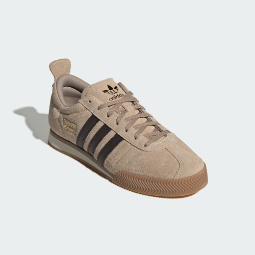 ADIDAS ADIDAS Samba 62 Super Sneakers