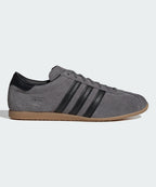 ADIDAS ADIDAS Sneakers Classic Design