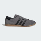 ADIDAS ADIDAS Sneakers Classic Design