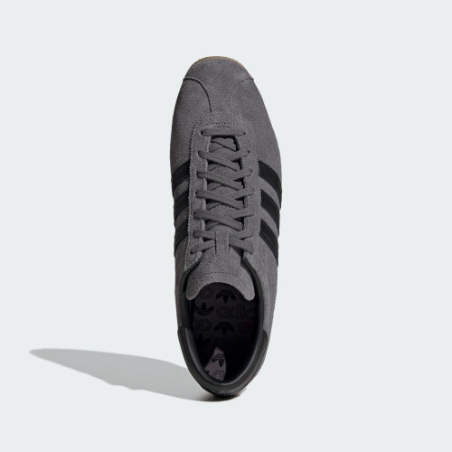 ADIDAS ADIDAS Sneakers Classic Design