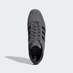 ADIDAS ADIDAS Sneakers Classic Design
