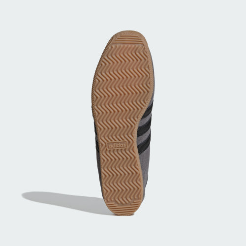 ADIDAS ADIDAS Sneakers Classic Design