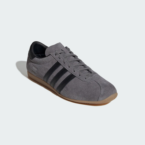 ADIDAS ADIDAS Sneakers Classic Design