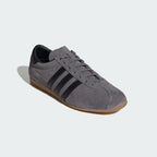 ADIDAS ADIDAS Sneakers Classic Design