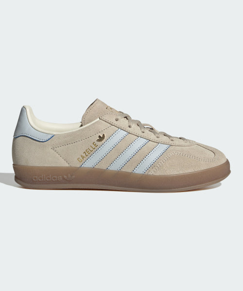 ADIDAS ADIDAS Gazelle Sneakers