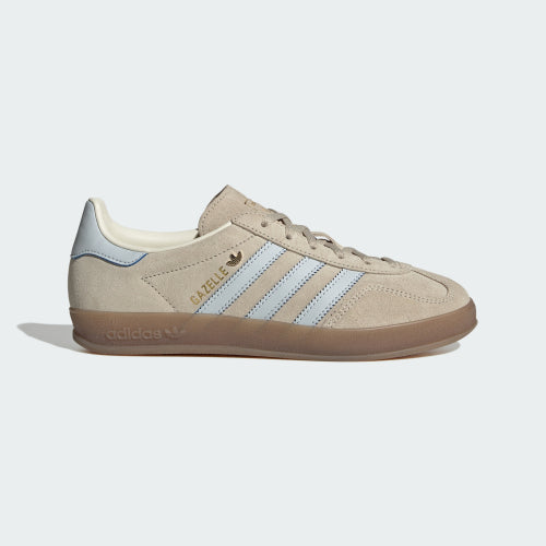 ADIDAS ADIDAS Gazelle Sneakers