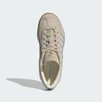 ADIDAS ADIDAS Gazelle Sneakers