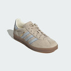 ADIDAS ADIDAS Gazelle Sneakers