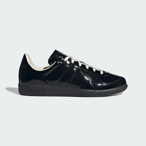 ADIDAS ADIDAS BW Army Sneakers