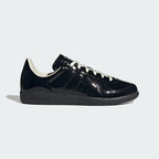 ADIDAS ADIDAS BW Army Sneakers