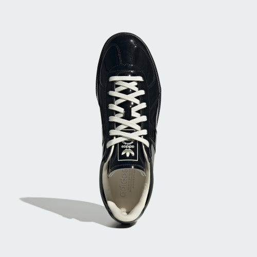 ADIDAS ADIDAS BW Army Sneakers