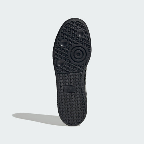 ADIDAS ADIDAS BW Army Sneakers