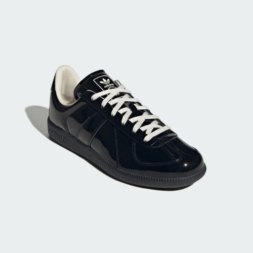 ADIDAS ADIDAS BW Army Sneakers