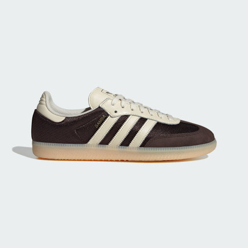ADIDAS ADIDAS Samba OG Sneakers