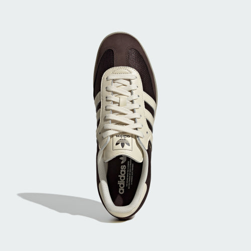 ADIDAS ADIDAS Samba OG Sneakers