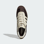 ADIDAS ADIDAS Samba OG Sneakers
