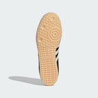 ADIDAS ADIDAS Samba OG Sneakers