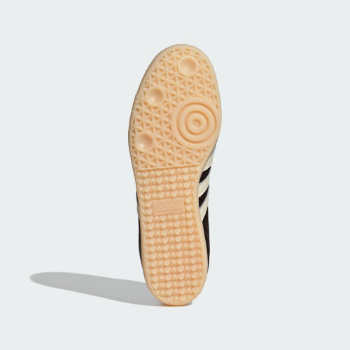 ADIDAS ADIDAS Samba OG Sneakers