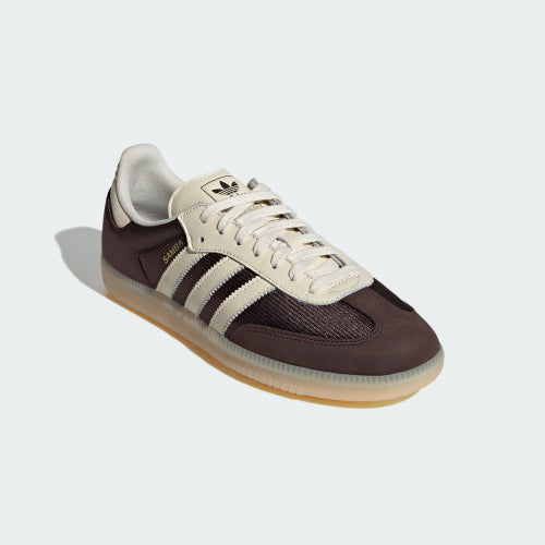 ADIDAS ADIDAS Samba OG Sneakers